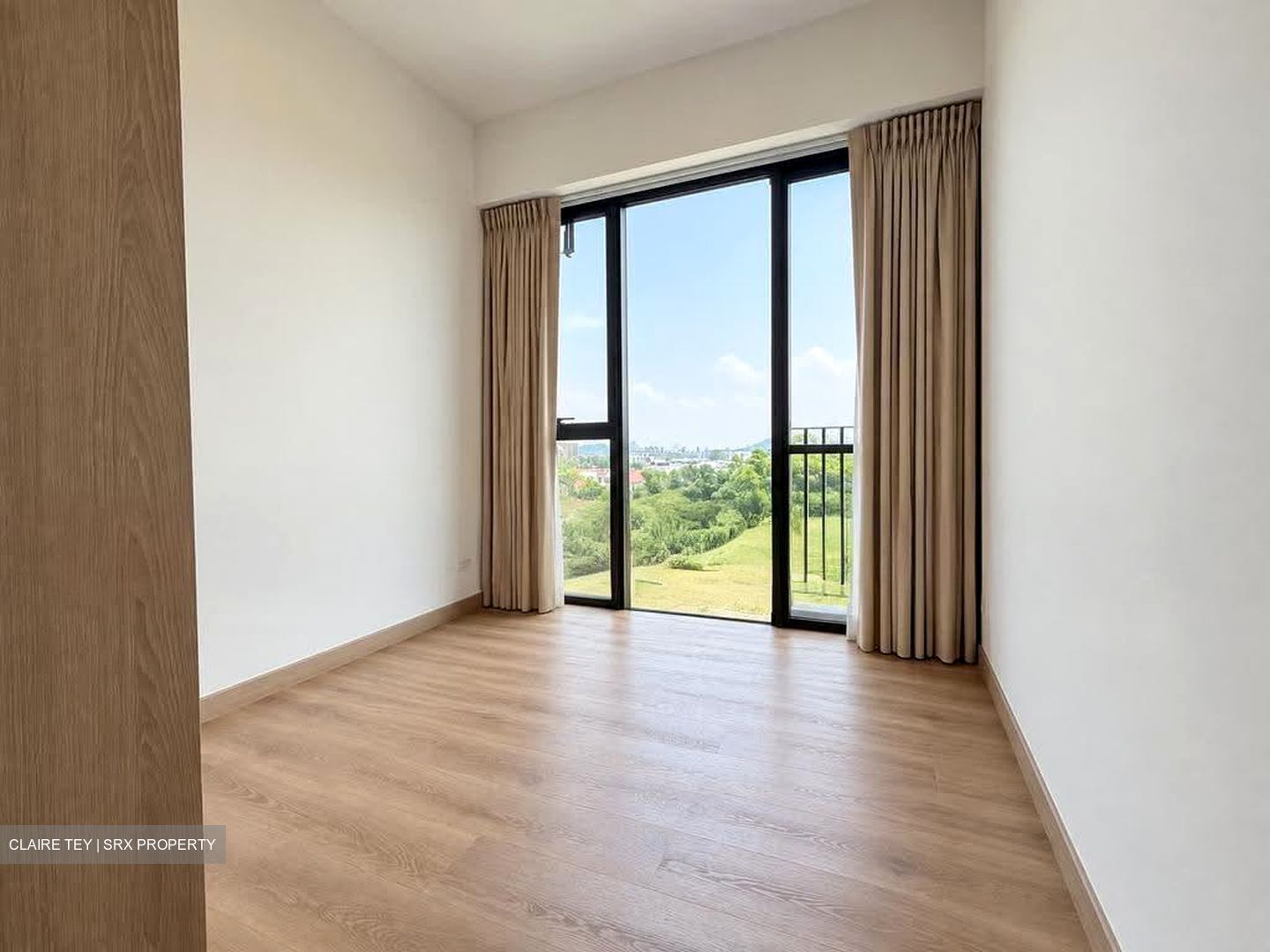 KI Residences at Brookvale (D21), Condominium #616535671